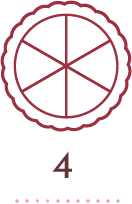 1-4