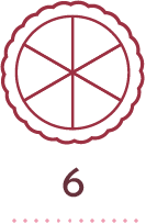 1-6