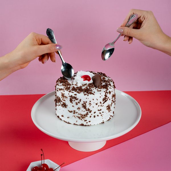 Isabelina Tres Leches